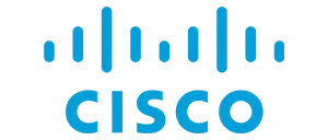 Cisco