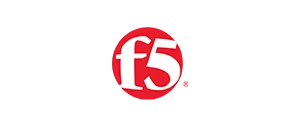 F5