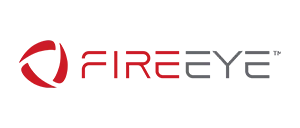 FireEye