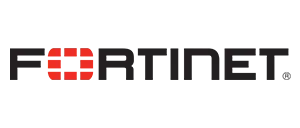 Fortinet