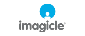 Imagicle