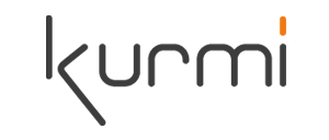 Kurmi