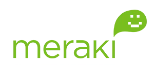 Cisco Meraki