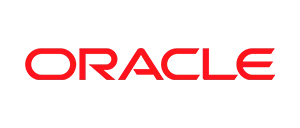 Oracle