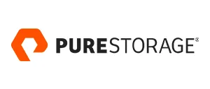 Pure Storage