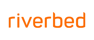 Riverbed
