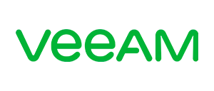Veeam