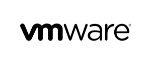VMware