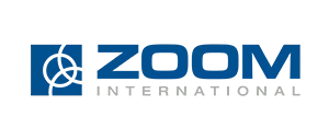 Zoom