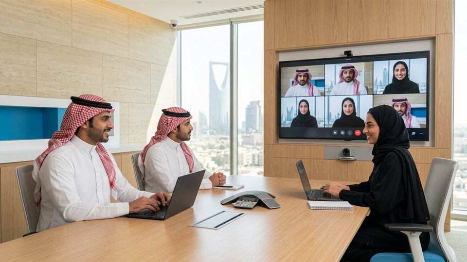 التعاون
