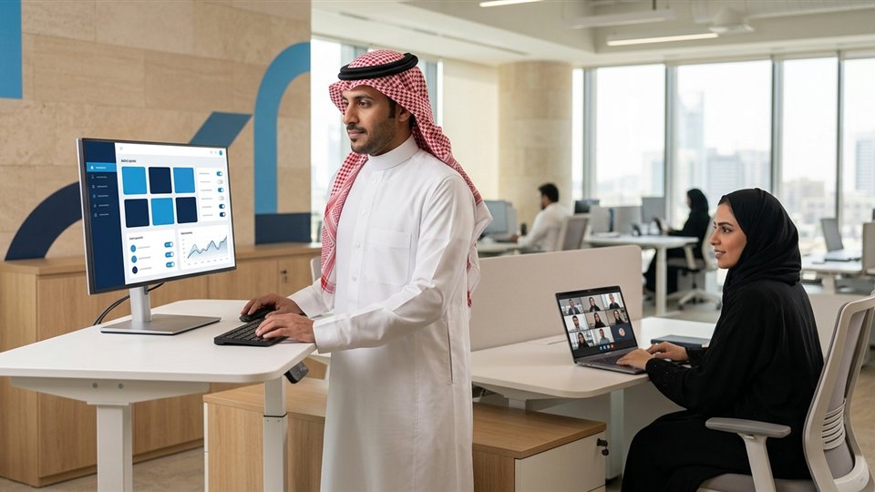 حلول مايكروسوفت